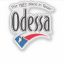 Sök efter texas klistermärken Amerikas förenta stater