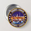 Sök efter toronto Natur