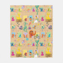 Sök efter fönster filtar Barn