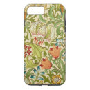Sök efter william morris iphone fodral Blommigt