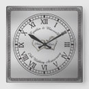 Sök efter grekisk konst Vintage