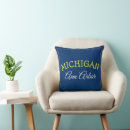Sök efter maize Michigan