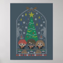 Sök efter ron weasley posters Hermione granger