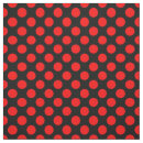Sök efter den röda polkaen pricker Polka dots