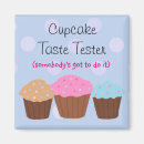 Sök efter cupcake magneter Tårtor