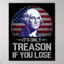 Sök efter merica konst Patriotism