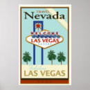 Sök efter gambler konst Nevada
