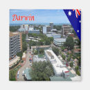 Sök efter darwin magneter Australia