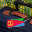 Sök efter flagga eritrea Asmara