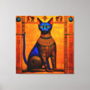 Sök efter bastet posters Cat