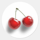 Sök efter realism klistermärken Frukt