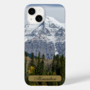 Sök efter kanada iphone fodral Natur