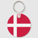 Sök efter danmark nyckelringar Nyckelkedja