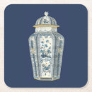 Sök efter asiatiska underlägg Blommigt