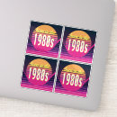Sök efter 1980 klistermärken För alla