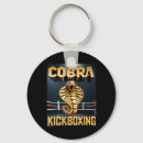 Sök efter kickboxing nyckelringar Mma