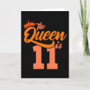 Sök efter årig 11 födelsedagskort 11 e födelsedagspresent