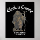 Sök efter yule posters Elf