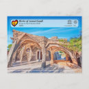 Sök efter antoni gaudi Spain