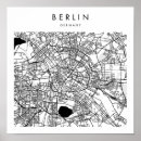 Sök efter berlin posters Modern