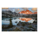 Sök efter ansel adams posters Alpin