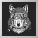 Sök efter wolf Retro