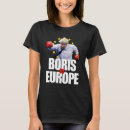 Sök efter boris Europe