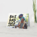 Sök efter pappa fotokort Fars dag fotokort