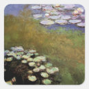 Sök efter lillies klistermärken Blommor