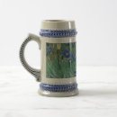 Sök efter van gogh iris Vintage