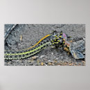 Sök efter gardiner posters Natur