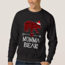 Sök efter momma herr tröjor Familj