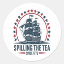 Sök efter fathers day klistermärken Boston tea party