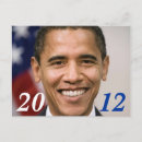 Sök efter obama 2012 vykort Barack