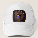 Sök efter moose kepsar Röra