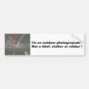 Sök efter utomhus bildekaler Fotografi