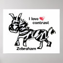 Sök efter söt zebra posters Människor (allmänt)