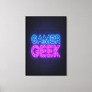 Sök efter 90 tal konst Rektor