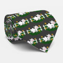 Sök efter rolig ko herr slipsar Land