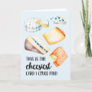 Sök efter födelsedagskort Roligt födelsedag