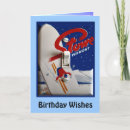 Sök efter vermont kort Berg