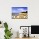 Sök efter indies posters Ö