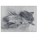 Sök efter roliga kokkärl För dem