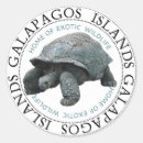 Sök efter galapagos klistermärken Ecuadoriansk