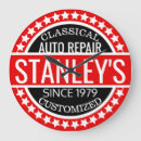 Sök efter garage konst Personlig