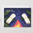 Sök efter marshmallow Människor (allmänt)