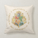 Sök efter kasta kuddar Gryffindor