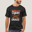 Sök efter tobacco tshirts Rökare