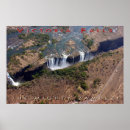 Sök efter zimbabwe posters Vattenfall