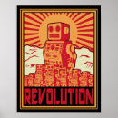 Sök efter revolution posters vintage